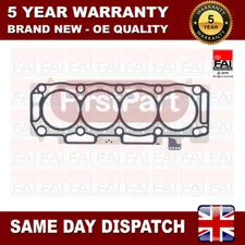Fits Ford Peugeot Citroen DS Toyota Vauxhall … FirstPart Cylinder Head Gasket #4