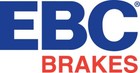 Afbeelding 7 van 9