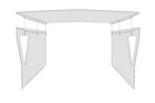 Afbeelding 5 van 6