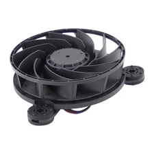 Midea 11002015009325 Appliance Brushless Dc Motor