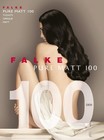 Foto 4 di 11