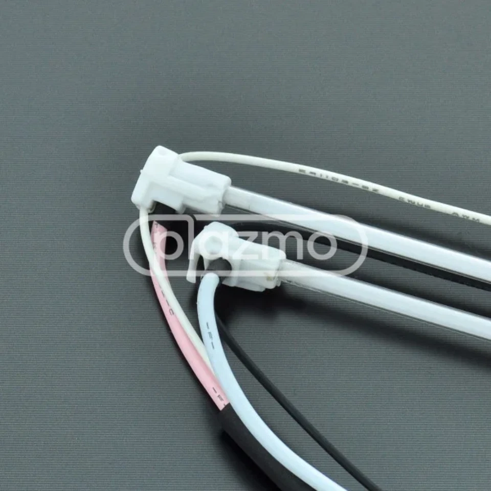 Monitor Repair CCFL Backlight Assemblies for 24.0" AUO M240HW01 V7 - Image 2 of 4