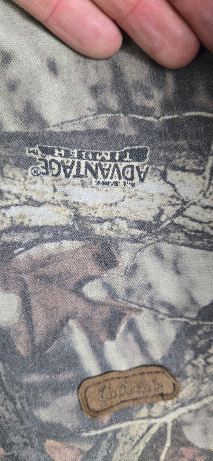 Picture 5 of 14