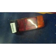 Feu arrière Fiat 127