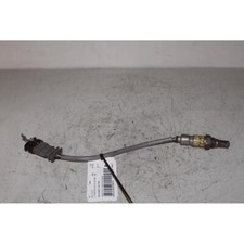 Sonde lambda Fiat 500