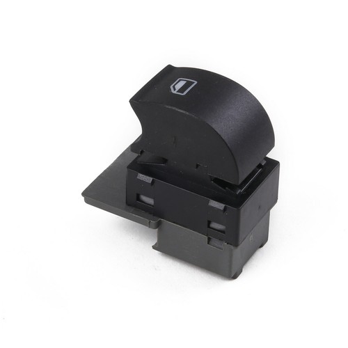 Interruptor de ventana eléctrica adecuado para AUDI A6 RS6 A6 allroad Quattro #4B0 959 855 A# - Imagen 2 de 7