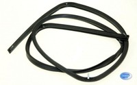 Dichtung OfentüR Whirlpool Original 481946818045