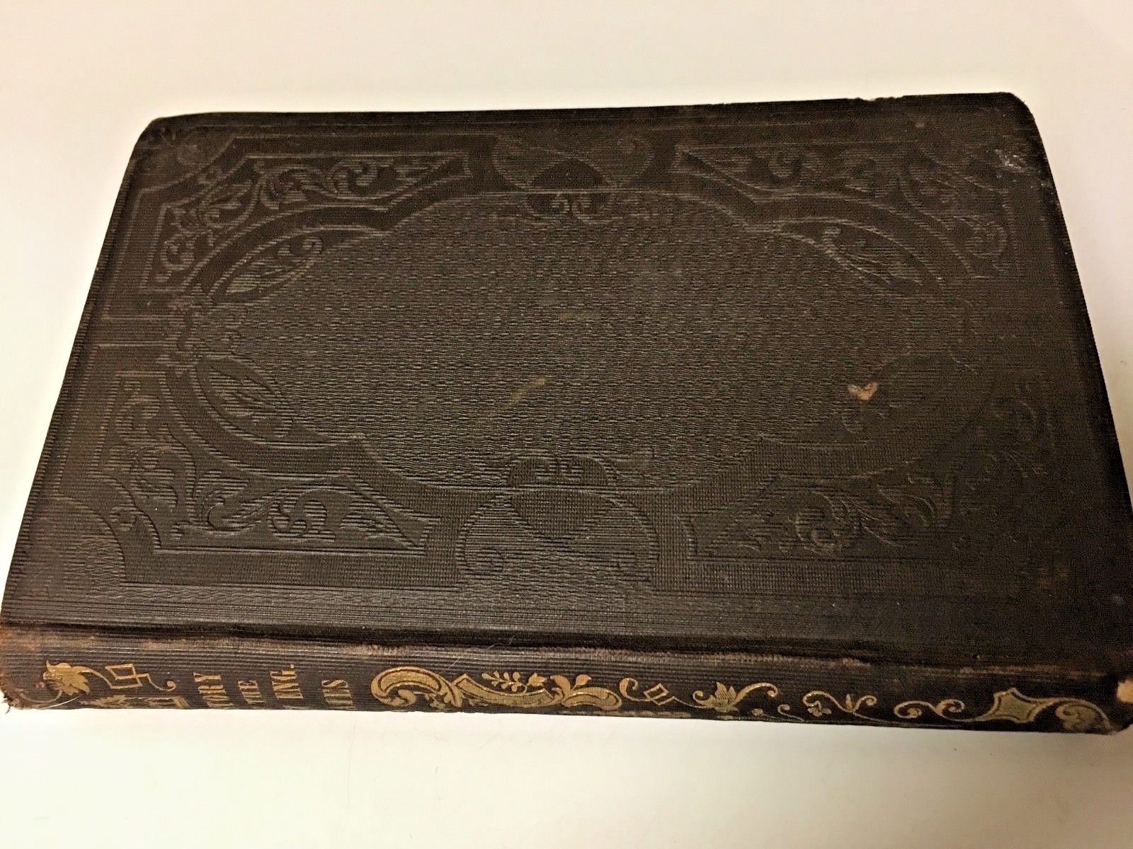 Picture 2 of 6