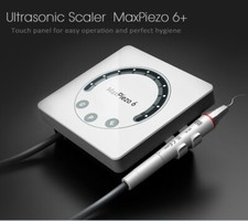 Refine MaxPiezo 6+ ablatore ad