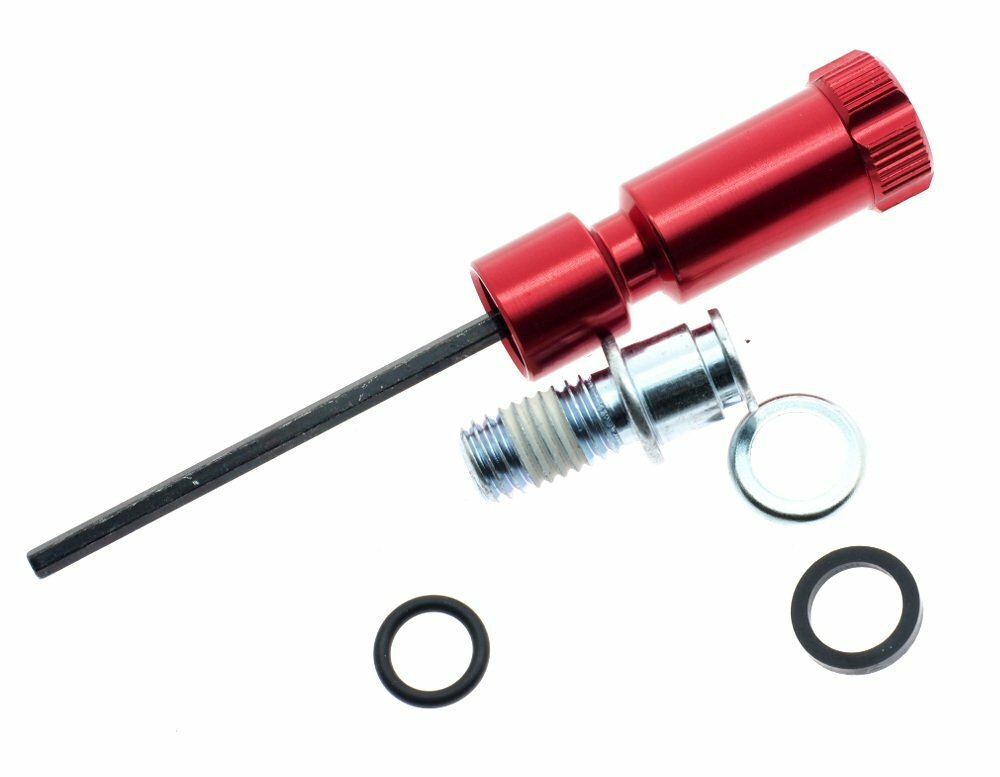 パーツ RockShox RECON 27.5 FK4481-01_grande.jpg?v=1730287293