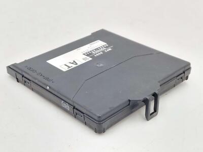 RA20H8994M 三菱 896-941MHz 20W モジュール 1個 RA20H8994M 三菱 896-941MHz 20W モジュール 1個