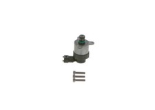 BOSCH 0 258 027 155 Lambda Sensor for CITROEN,DS,OPEL,PEUGEOT,VAUXHALL