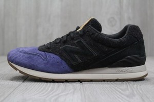 new balance 996 7 5