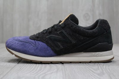 new balance 996 35