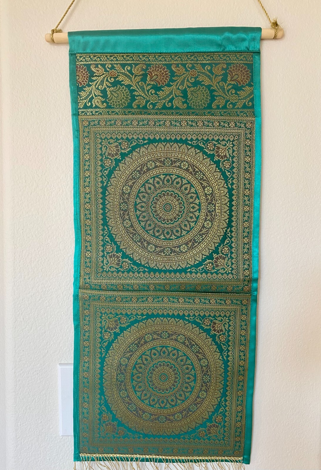 Picture 4 of 6