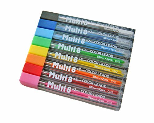 Pencil Quality