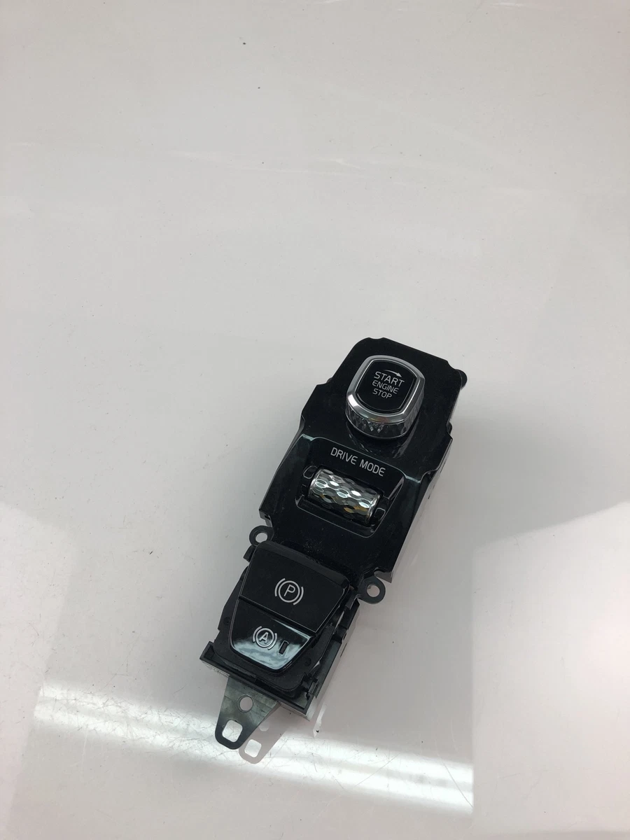 UK1698 VOLVO Schalter 31443818 | eBay 