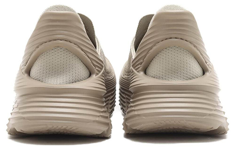 HOKA ONE ONE｜ ( Restore TC (1134532-BBLC)) HOKA ONE ONE® Restore TC for | HOKA ONE ONE®