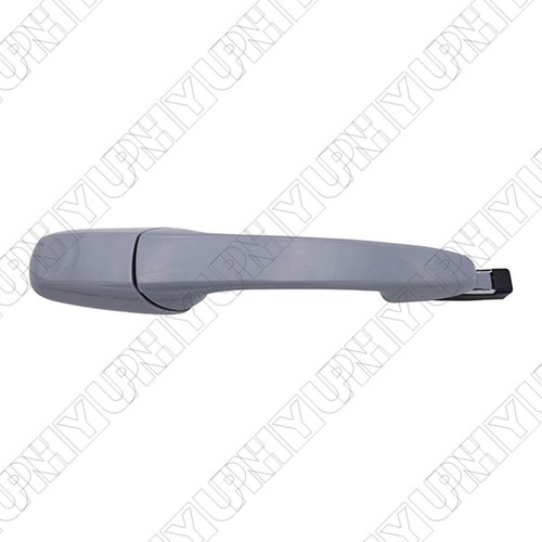 Fit For Mazda 5 2012-17 Rear RH Side Exterior Outside Sliding Door Handle Primer - Picture 7 of 7