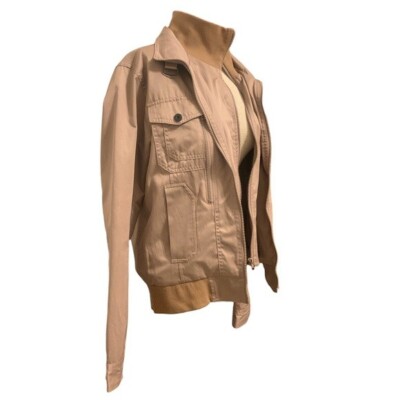 希少品　PHENOMENON 11SS シャツ巻きベルト　UNDERCOVER 希少品 PHENOMENON 11SS シャツ巻きベルト UNDERCOVER - メルカリ