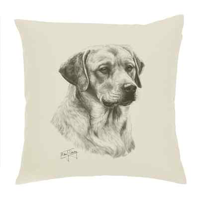 Gift For Dog Lovers Ideal Present Quality Cotton Drill Apron Mike Sibley Portrait Artist Shetland Sheepdog