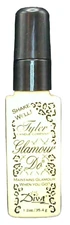 Tyler Candle Company - Glamour Do - Diva - 1.2oz / 35.4g