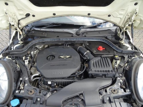 Mini Hatchback 1.5 Cooper 5dr finance available Petrol - Picture 12 of 12