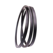 Hydro drive Belt For ARIENS Max Zoom 48 52 60 Zero Turn (67"x1/2) V-Belt