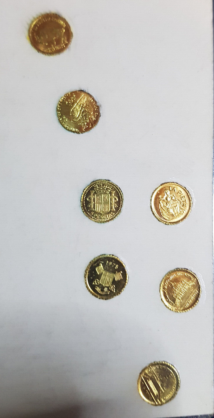 Foto 2 di 5