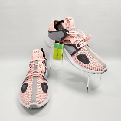 adidas run lux clima