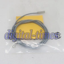1PC New Turck BI2-EG08K-AN6X Proximity sensor Free shipping#LJ