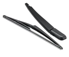 Rear Windscreen Wiper ARM & Blade For Infiniti QX60 2014-2020 TOP Quality