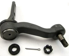 FRONT IDLER STEERING ARM K6251 FOR 1979-2005 CHEVY GMC BLAZER S10 JIMMY & OTHERS
