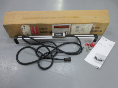 Fagor 13-03109979 Linear Encoder R-NCVS