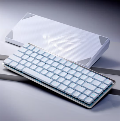 s-l400.png