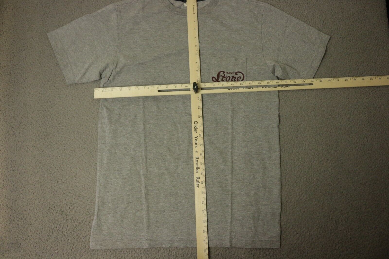 Picture 5 of 12