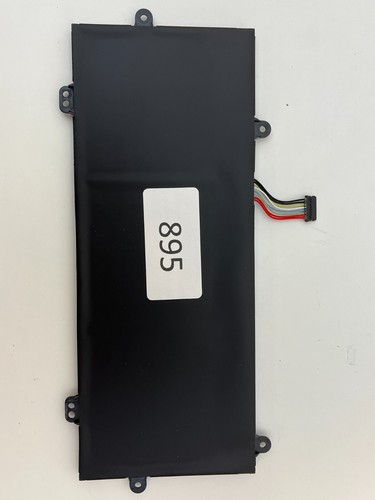 Lenovo N23 80UR OEM 11.25V 3900mAh 44Wh Battery L15M3PB2 - Picture 5 of 5
