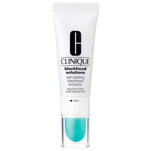 Clinique Even Better Brighter Milky Lotion 3.4 fl oz | eBay