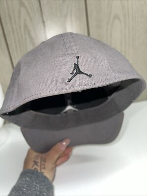 jordan classic 99 snapback