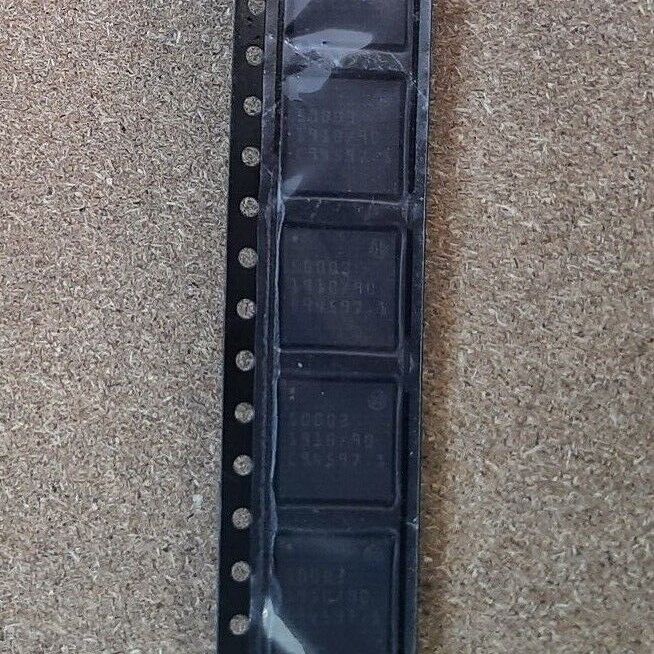 Picture 3 of 3