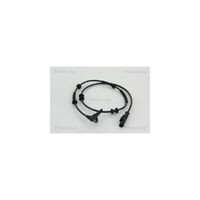 Sensor, Raddrehzahl Triscan 8180 15105 FüR Fiat, Vorderachse