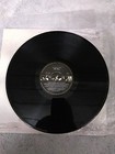 Foto 7 di 10