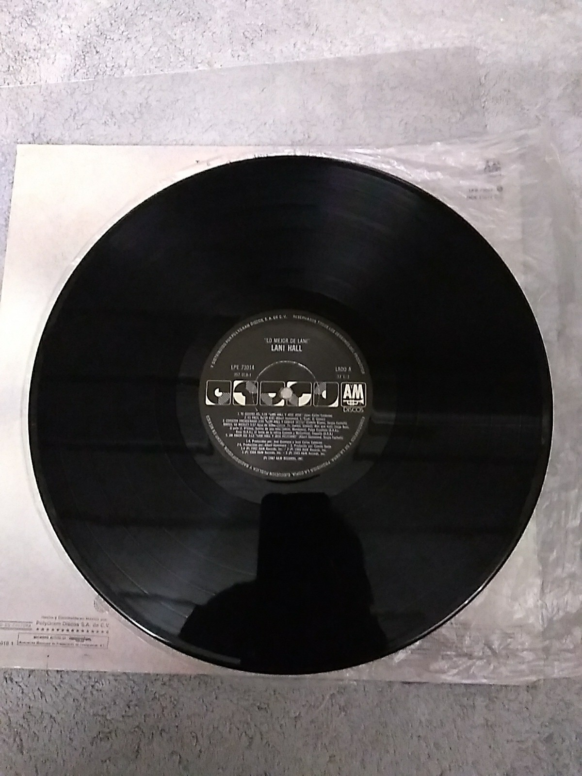Picture 7 of 10