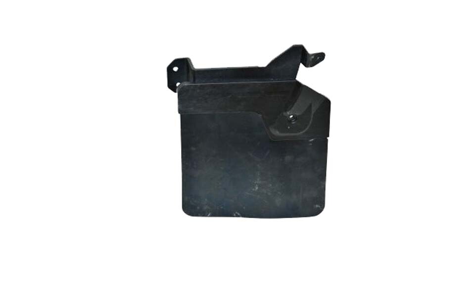 Bavette avant gauche pour Iveco Daily après 2014 - Garde-boue d'origine OE 5802362359