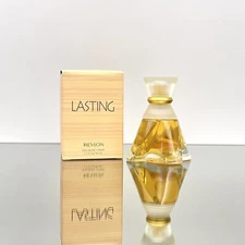 Lasting by Revlon Women Cologne Spray 1.7oz-50ml DISCONTINUED (BJ15