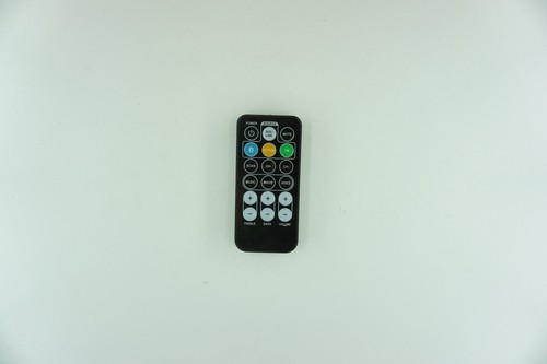 Remote Control For Craig CHT912 Raylan Bluetooth Soundbar Home Theater System