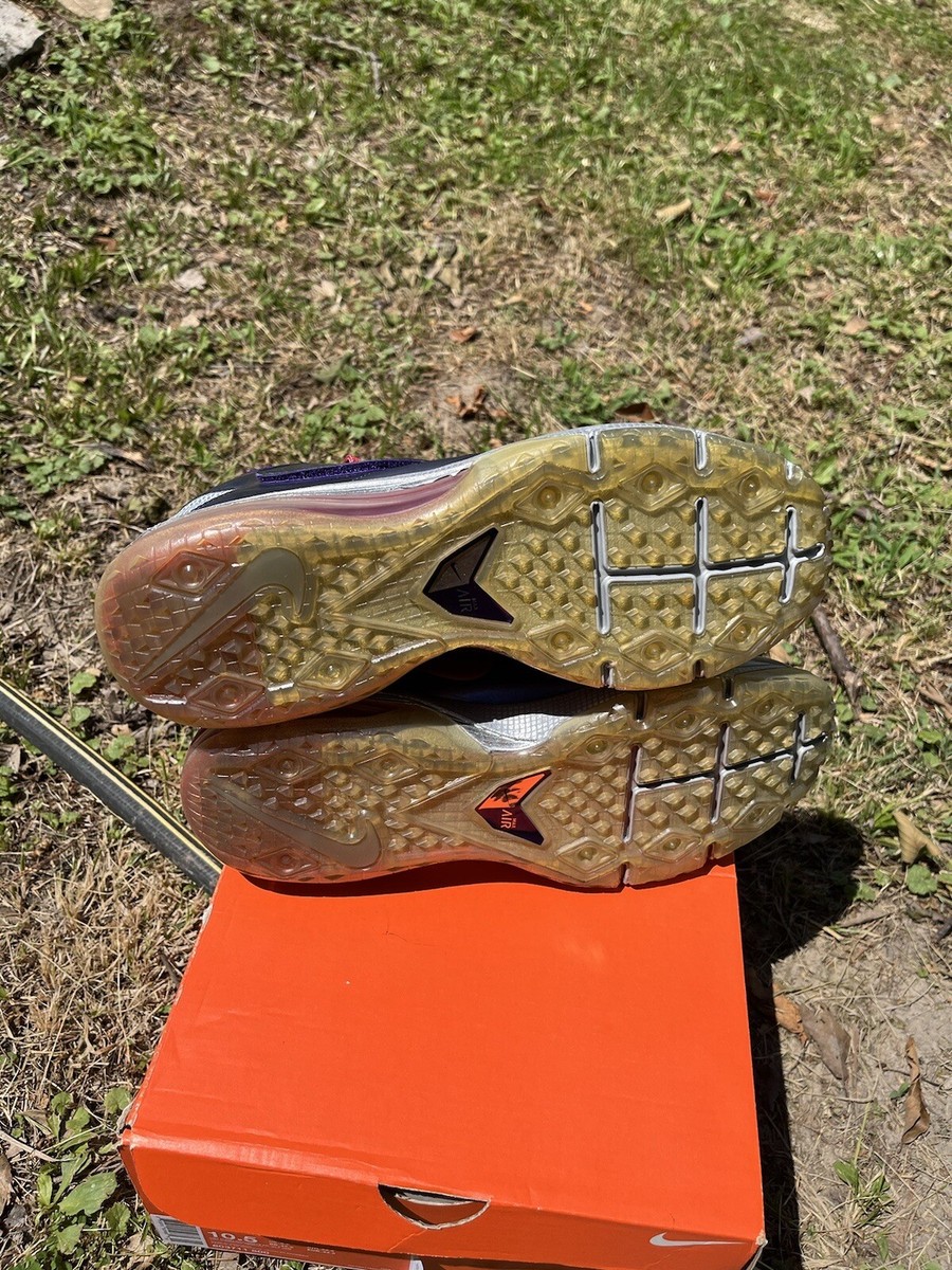 ナイキ JRスーパーフライ8 クラブ TF 靴 20,5cm 新品 (1977) NIKE - ナイキ JRスーパーフライ9 クラブ TF 靴 21,0cm 新品