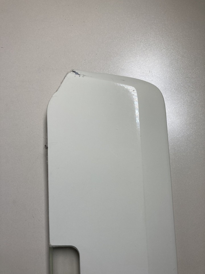 Bernina Sewing Machine Extension Table for 1090 Part No 00152500 eBay