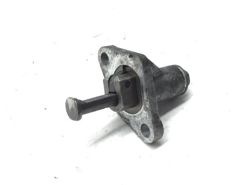 TENDITORE CATENA TENDICATENA DISTRIBUZIONE APRILIA SCARABEO E3 125 2006