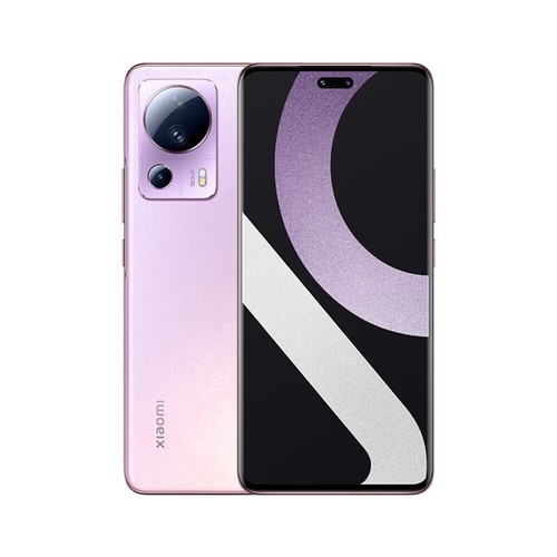 Xiaomi Civi 2 5G Global ROM - Snapdragon 7 Gen 1, 6.55" OLED, 50MP Camera - Afbeelding 17 van 31